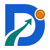 DengiQuest